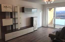 Apartament 2 camere, 52 mp, imobil nou, garaj, terasa, zona Grand Hotel Italia