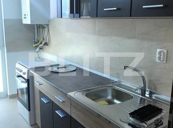 Apartament de închiriat 2 camere Bună Ziua - 36369AI | BLITZ Cluj-Napoca | Poza5