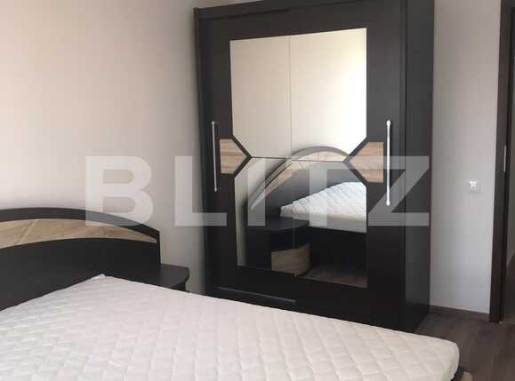 Apartament de închiriat 2 camere Bună Ziua - 36369AI | BLITZ Cluj-Napoca | Poza7