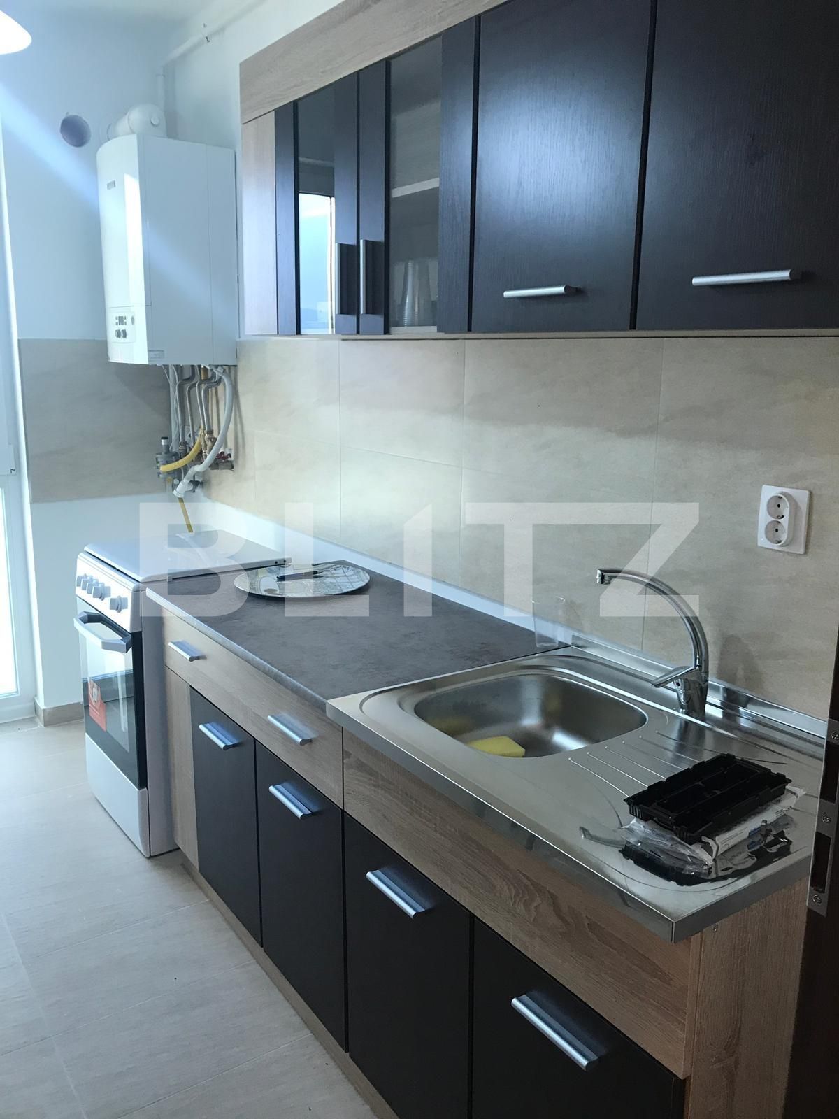 Apartament de închiriat 2 camere Bună Ziua - 36369AI | BLITZ Cluj-Napoca | Poza5