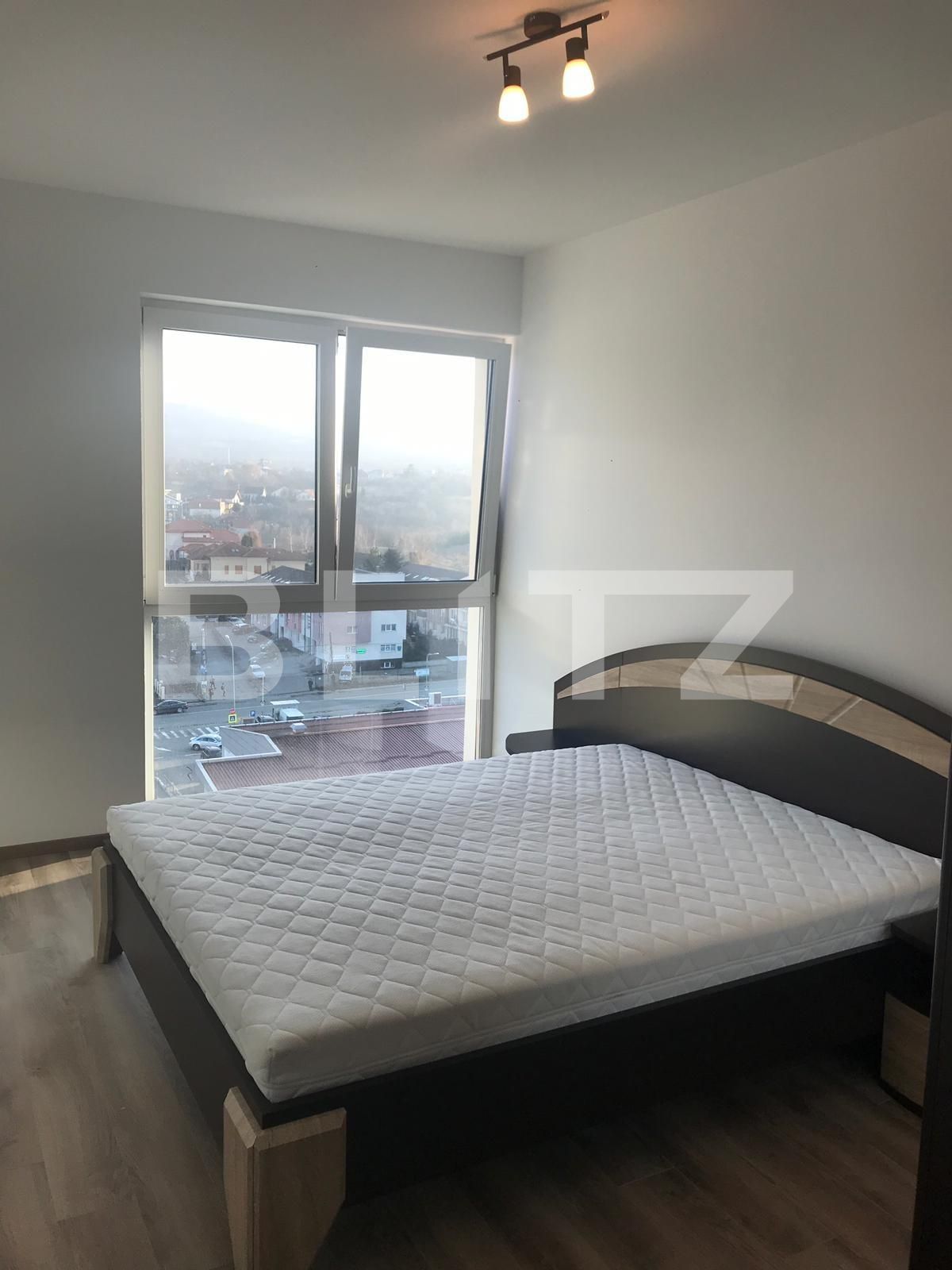 Apartament de închiriat 2 camere Bună Ziua - 36369AI | BLITZ Cluj-Napoca | Poza6