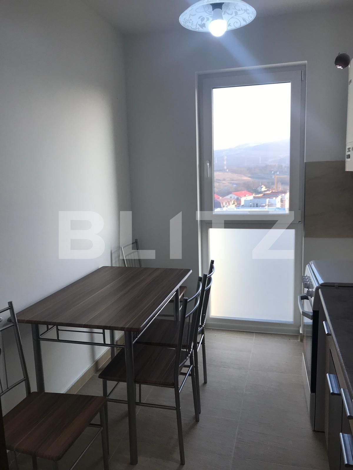 Apartament de închiriat 2 camere Bună Ziua - 36369AI | BLITZ Cluj-Napoca | Poza4
