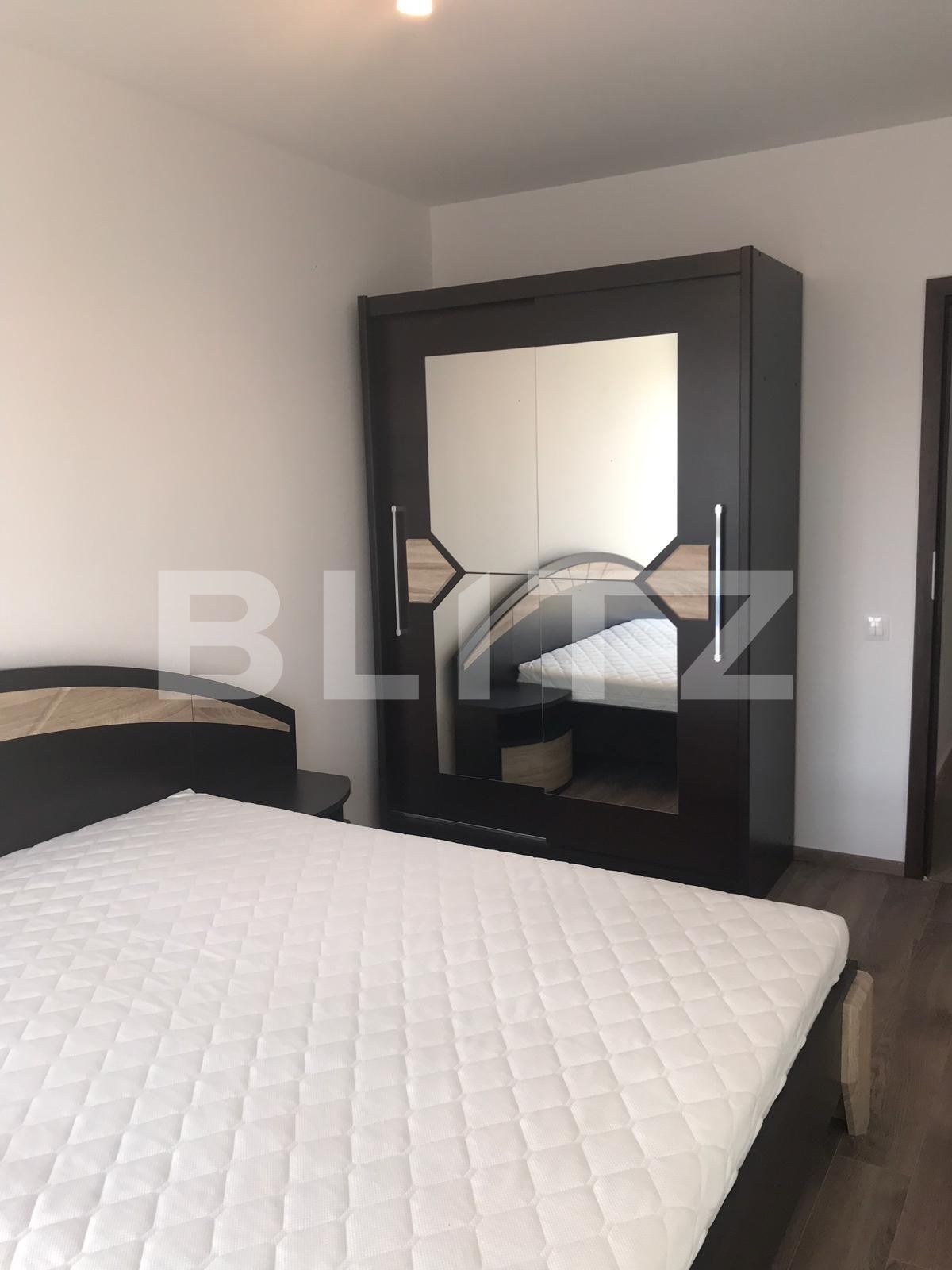 Apartament de închiriat 2 camere Bună Ziua - 36369AI | BLITZ Cluj-Napoca | Poza7