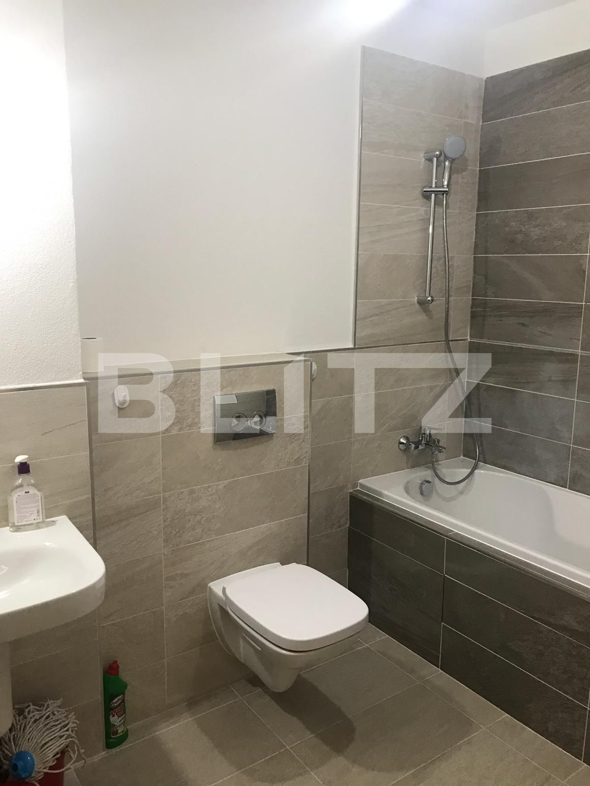 Apartament de închiriat 2 camere Bună Ziua - 36369AI | BLITZ Cluj-Napoca | Poza8