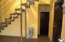 2 cam  47 mp, in Floresti!