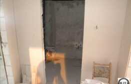 2 cam  47 mp, in Floresti!