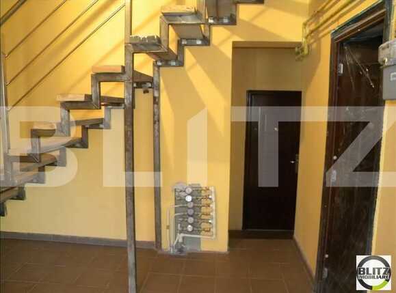 Apartament de vânzare 2 camere Floreşti - 3637AV | BLITZ Cluj-Napoca | Poza2