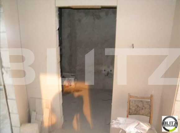 Apartament de vânzare 2 camere Floreşti - 3637AV | BLITZ Cluj-Napoca | Poza1
