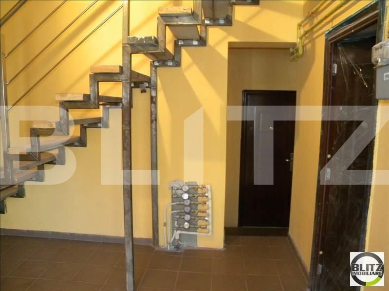 Apartament de vânzare 2 camere Floreşti - 3637AV | BLITZ Cluj-Napoca | Poza2