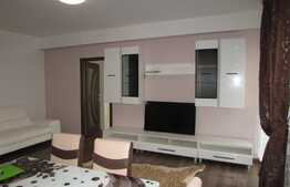 Apartament 2 camere, totul nou, prima inchiriere, terasa, parcare subterana, modern, 58mp utili, zona Grand Hotel Italia