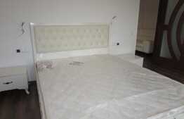 Apartament 2 camere, totul nou, prima inchiriere, terasa, parcare subterana, modern, 58mp utili, zona Grand Hotel Italia