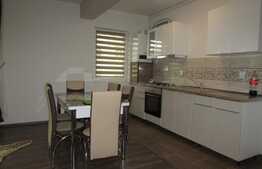 Apartament 2 camere, totul nou, prima inchiriere, terasa, parcare subterana, modern, 58mp utili, zona Grand Hotel Italia