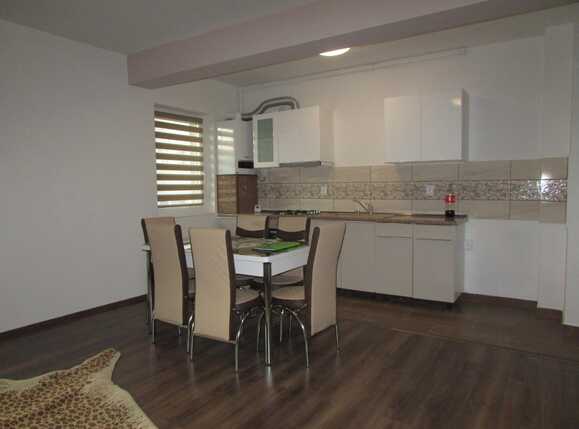 Apartament de închiriat 2 camere Bună Ziua - 36370AI | BLITZ Cluj-Napoca | Poza4