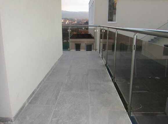 Apartament de închiriat 2 camere Bună Ziua - 36370AI | BLITZ Cluj-Napoca | Poza10