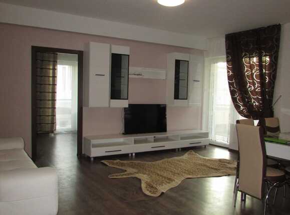 Apartament de închiriat 2 camere Bună Ziua - 36370AI | BLITZ Cluj-Napoca | Poza5