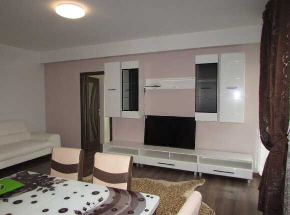 Apartament de închiriat 2 camere Bună Ziua - 36370AI | BLITZ Cluj-Napoca | Poza2