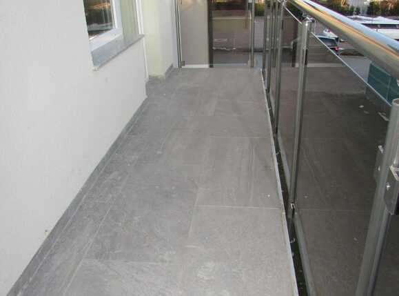 Apartament de închiriat 2 camere Bună Ziua - 36370AI | BLITZ Cluj-Napoca | Poza11