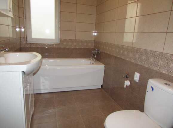 Apartament de închiriat 2 camere Bună Ziua - 36370AI | BLITZ Cluj-Napoca | Poza9