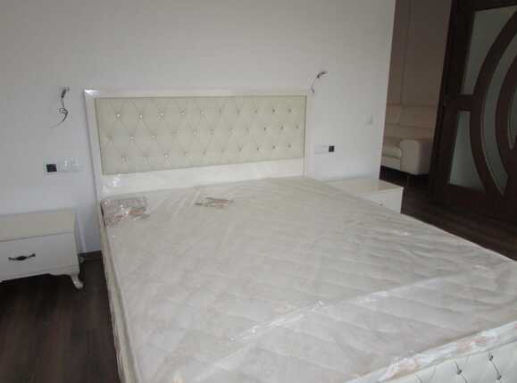 Apartament de închiriat 2 camere Bună Ziua - 36370AI | BLITZ Cluj-Napoca | Poza7