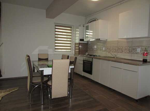 Apartament de închiriat 2 camere Bună Ziua - 36370AI | BLITZ Cluj-Napoca | Poza3