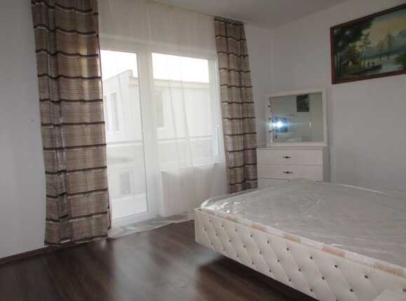 Apartament de închiriat 2 camere Bună Ziua - 36370AI | BLITZ Cluj-Napoca | Poza6