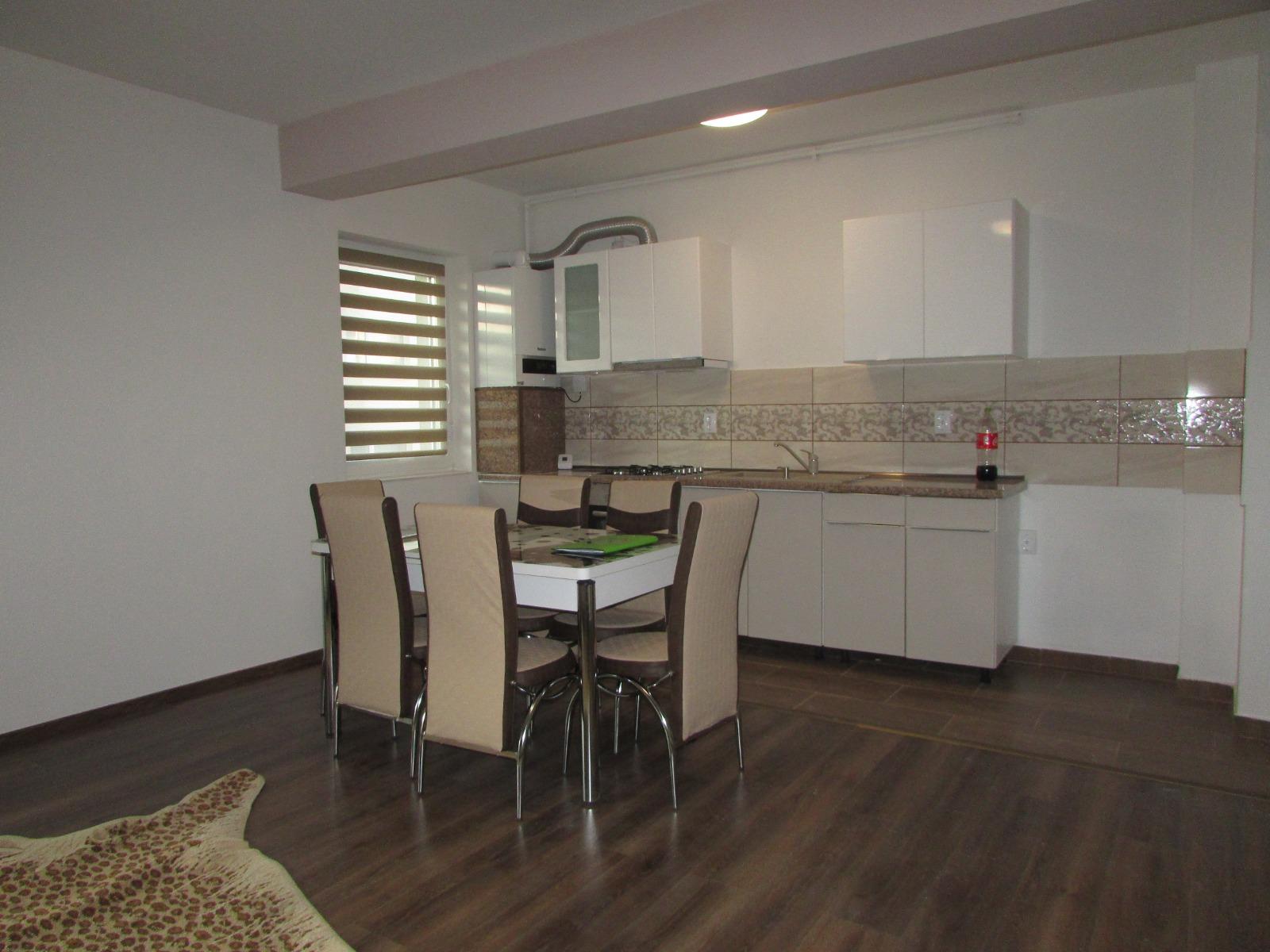 Apartament de închiriat 2 camere Bună Ziua - 36370AI | BLITZ Cluj-Napoca | Poza4