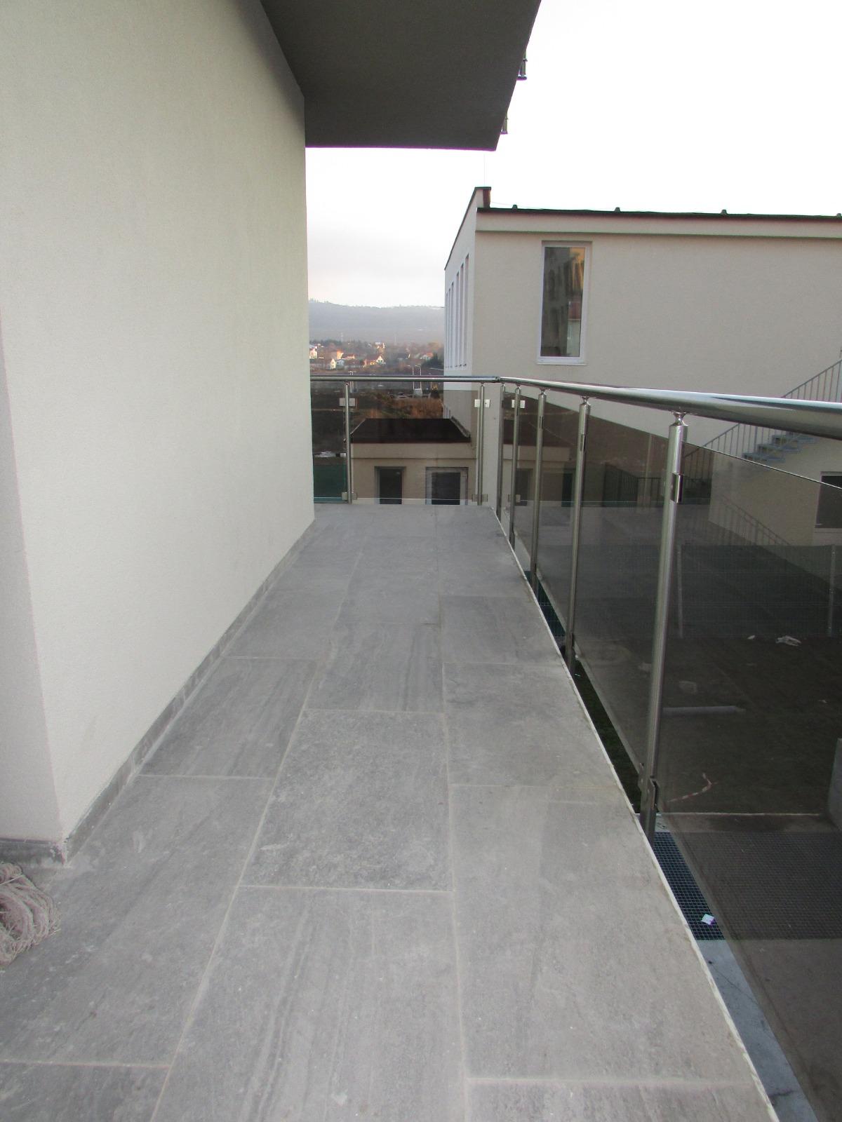 Apartament de închiriat 2 camere Bună Ziua - 36370AI | BLITZ Cluj-Napoca | Poza10