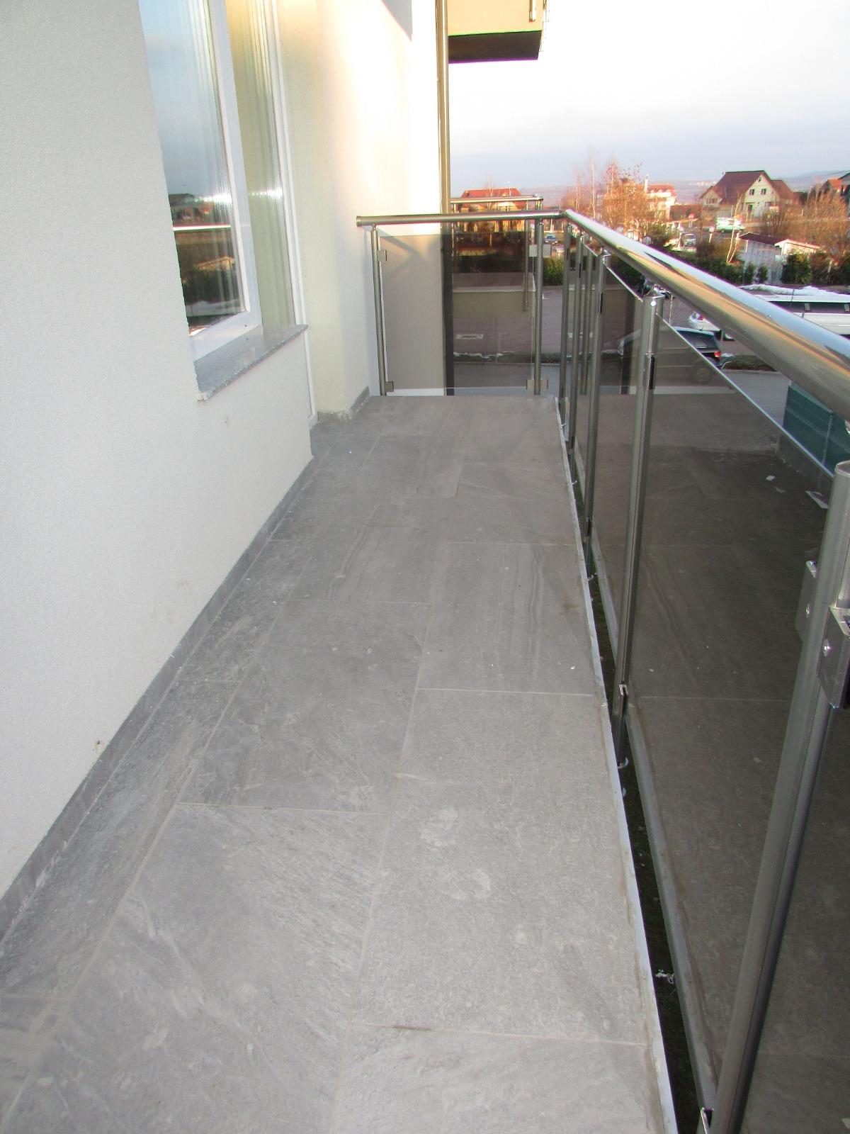 Apartament de închiriat 2 camere Bună Ziua - 36370AI | BLITZ Cluj-Napoca | Poza11