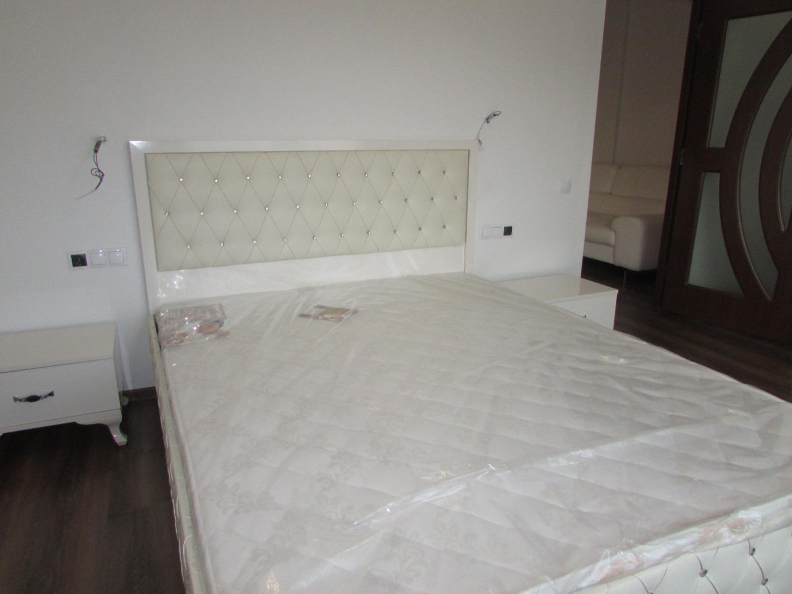 Apartament de închiriat 2 camere Bună Ziua - 36370AI | BLITZ Cluj-Napoca | Poza7