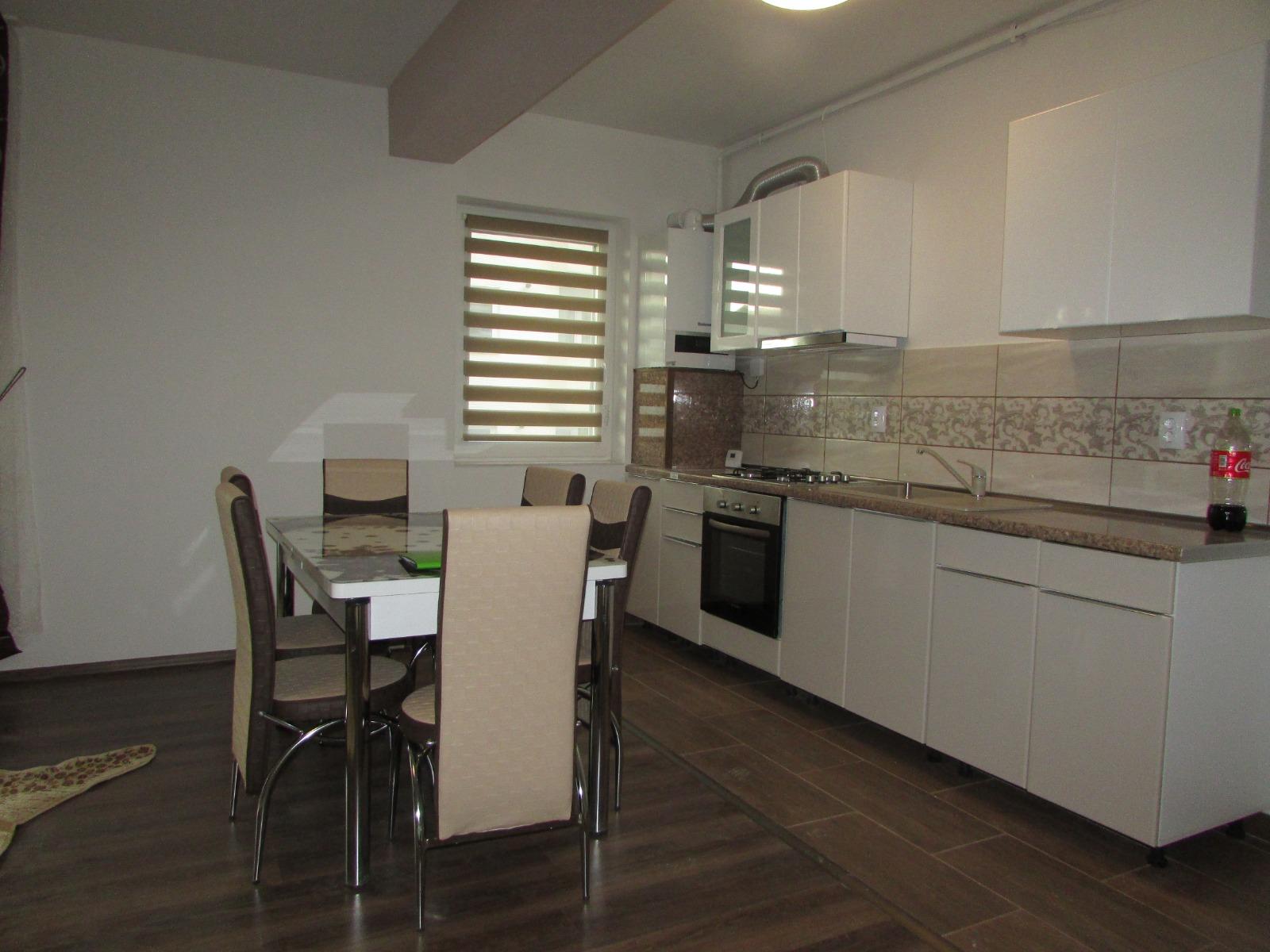 Apartament de închiriat 2 camere Bună Ziua - 36370AI | BLITZ Cluj-Napoca | Poza3