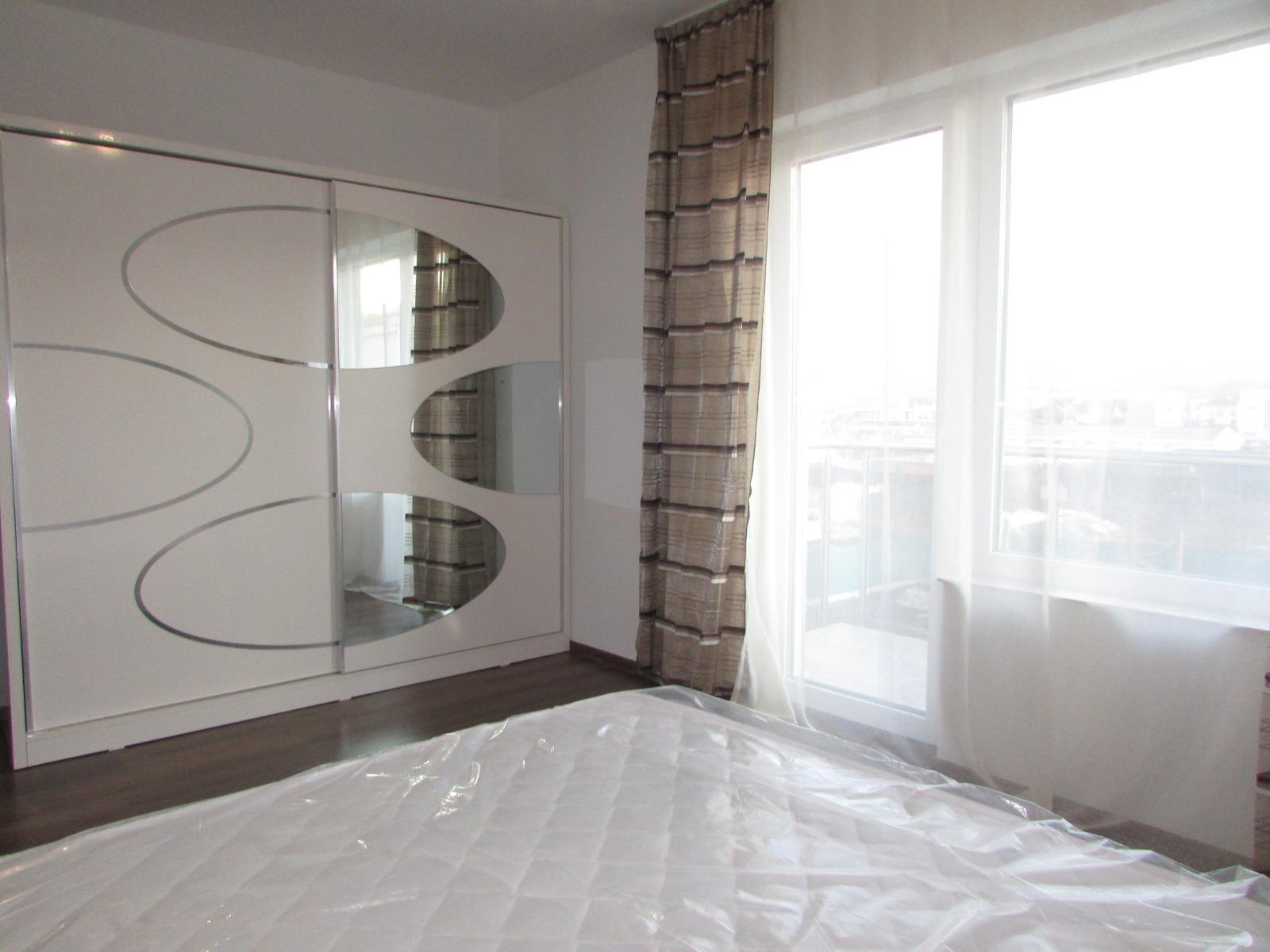 Apartament de închiriat 2 camere Bună Ziua - 36370AI | BLITZ Cluj-Napoca | Poza8