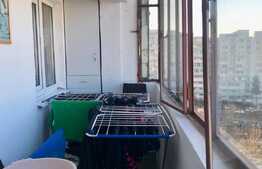 Apartament 3 camere, 67 mp, decomandat, parcare si boxa, zona Piata Ion Mester