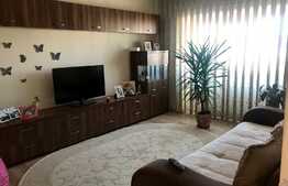 Apartament 3 camere, 67 mp, decomandat, parcare si boxa, zona Piata Ion Mester