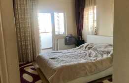 Apartament 3 camere, 67 mp, decomandat, parcare si boxa, zona Piata Ion Mester