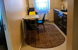 Apartament 3 camere, 67 mp, decomandat, parcare si boxa, zona Piata Ion Mester