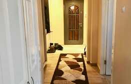 Apartament 3 camere, 67 mp, decomandat, parcare si boxa, zona Piata Ion Mester