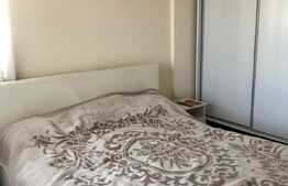 Apartament 3 camere, 67 mp, decomandat, parcare si boxa, zona Piata Ion Mester