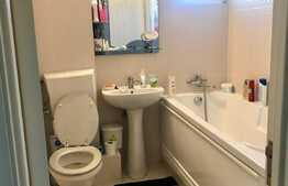 Apartament 3 camere, 67 mp, decomandat, parcare si boxa, zona Piata Ion Mester