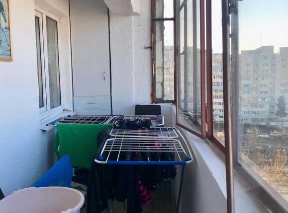 Apartament de vânzare 3 camere Manastur - 36371AV | BLITZ Cluj-Napoca | Poza8