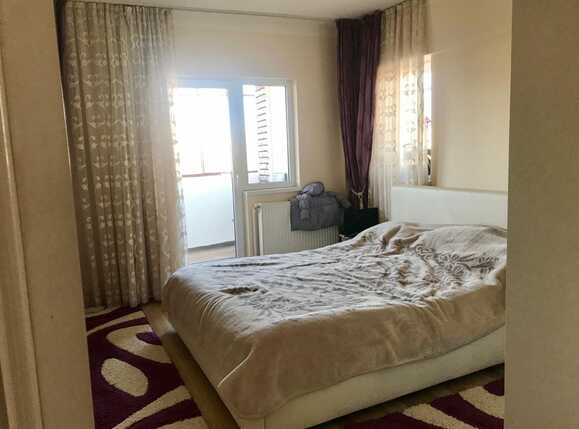 Apartament de vânzare 3 camere Manastur - 36371AV | BLITZ Cluj-Napoca | Poza3