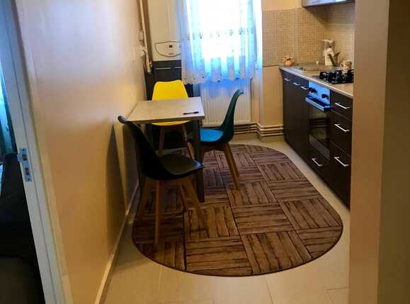 Apartament de vânzare 3 camere Manastur - 36371AV | BLITZ Cluj-Napoca | Poza5