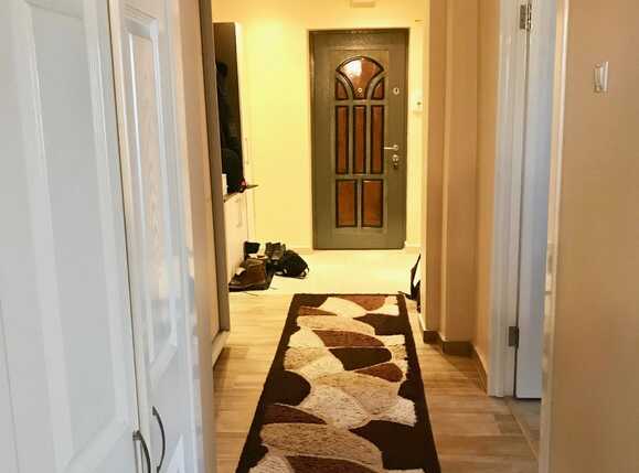 Apartament de vânzare 3 camere Manastur - 36371AV | BLITZ Cluj-Napoca | Poza6