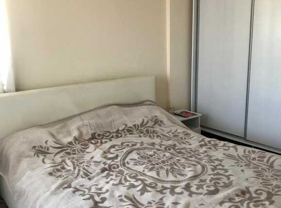 Apartament de vânzare 3 camere Manastur - 36371AV | BLITZ Cluj-Napoca | Poza4