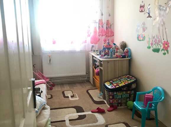 Apartament de vânzare 3 camere Manastur - 36371AV | BLITZ Cluj-Napoca | Poza2