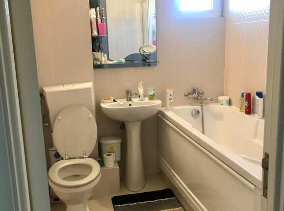 Apartament de vânzare 3 camere Manastur - 36371AV | BLITZ Cluj-Napoca | Poza7