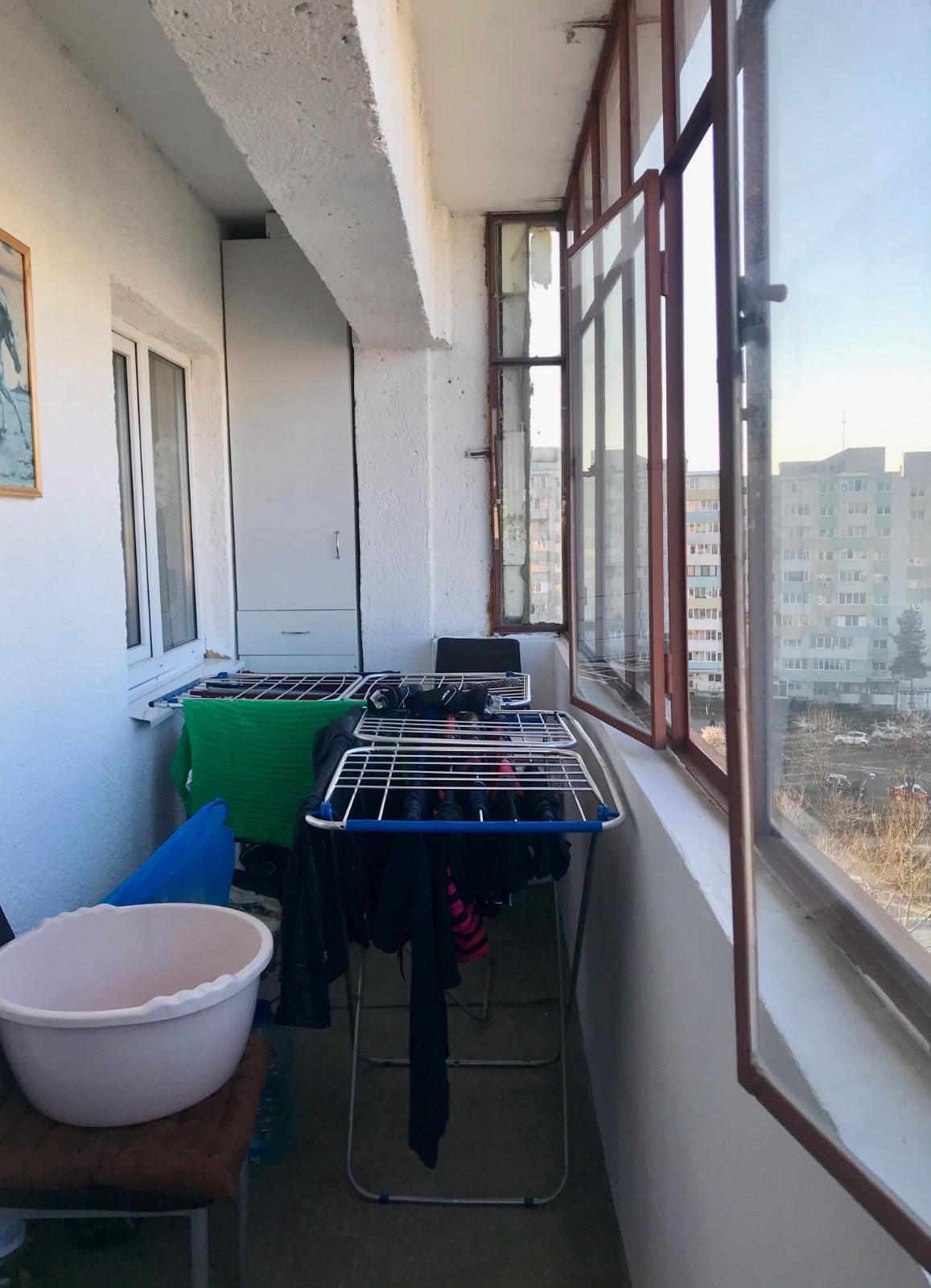 Apartament de vânzare 3 camere Manastur - 36371AV | BLITZ Cluj-Napoca | Poza8