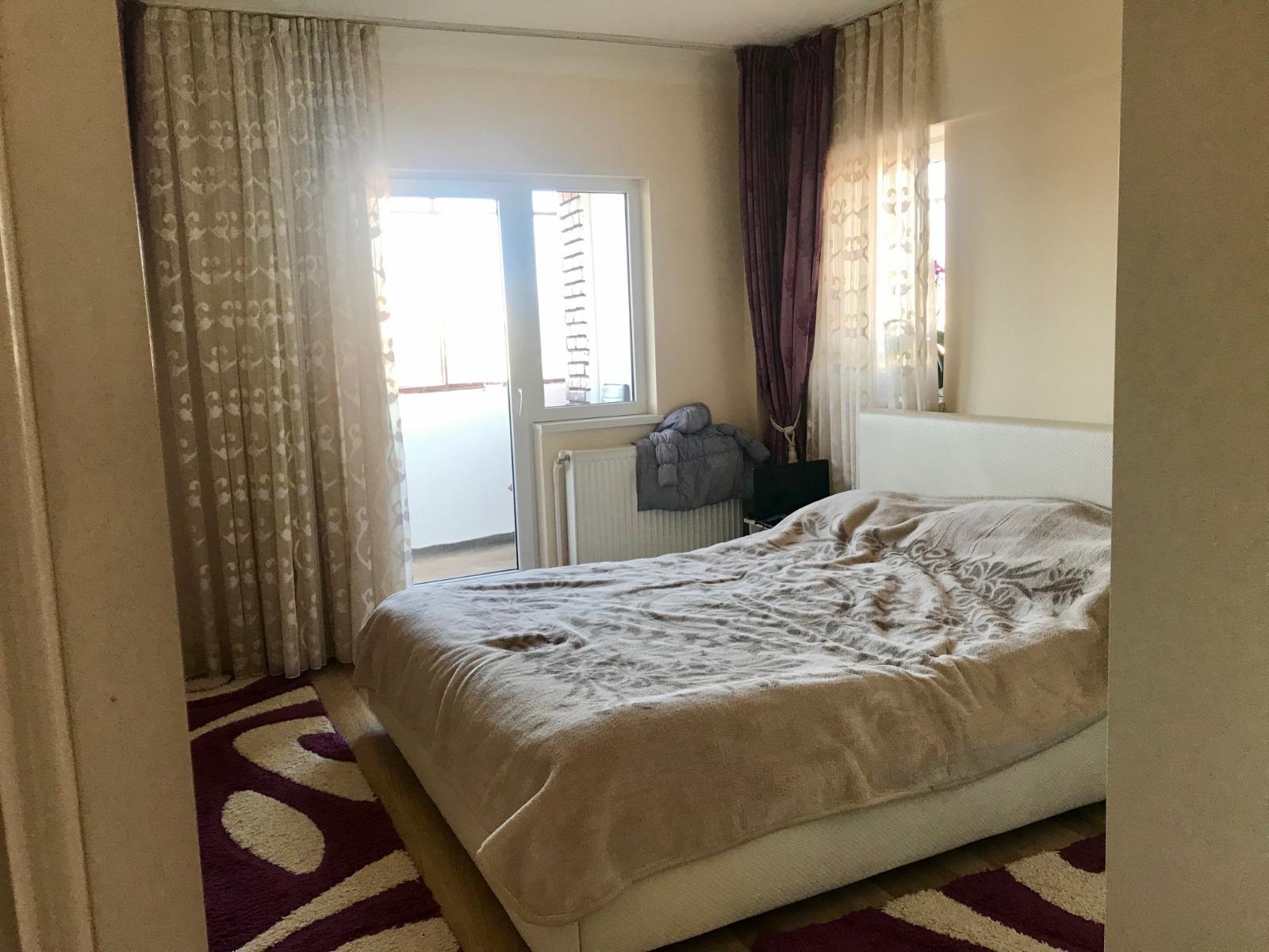 Apartament de vânzare 3 camere Manastur - 36371AV | BLITZ Cluj-Napoca | Poza3