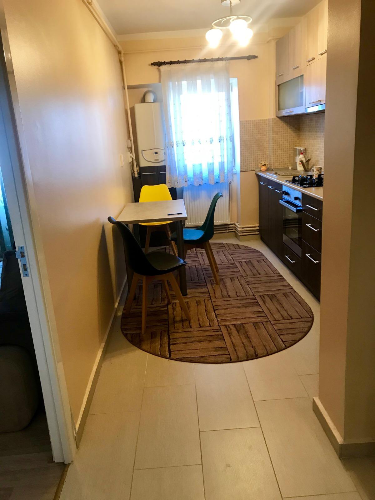 Apartament de vânzare 3 camere Manastur - 36371AV | BLITZ Cluj-Napoca | Poza5