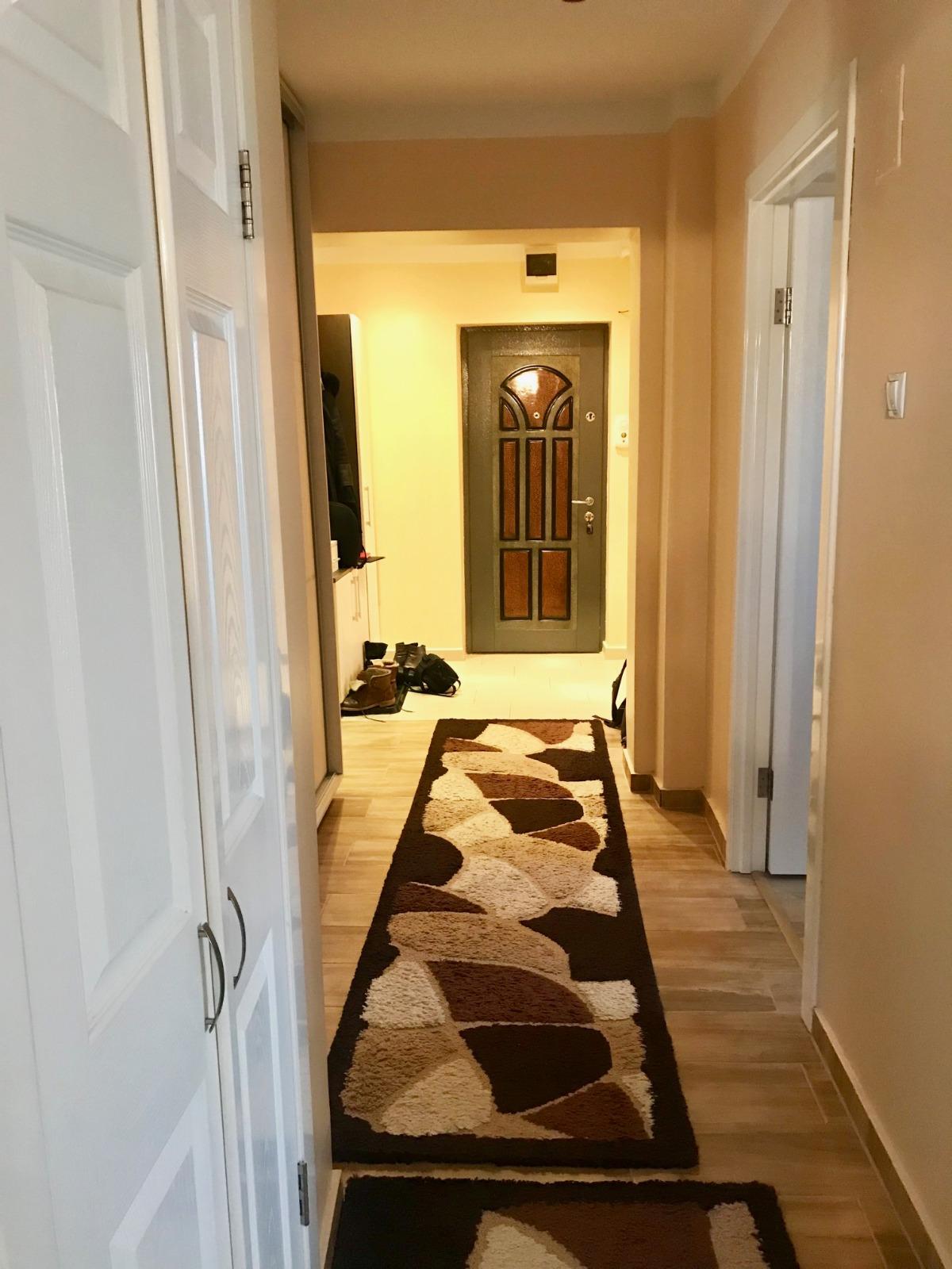 Apartament de vânzare 3 camere Manastur - 36371AV | BLITZ Cluj-Napoca | Poza6