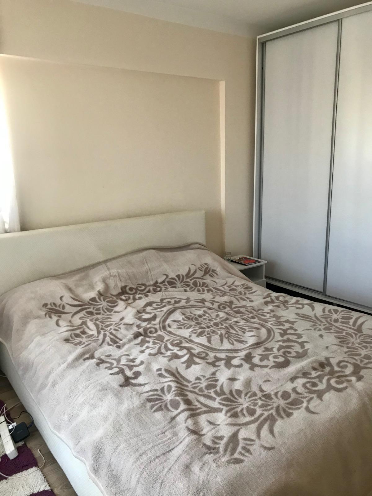 Apartament de vânzare 3 camere Manastur - 36371AV | BLITZ Cluj-Napoca | Poza4